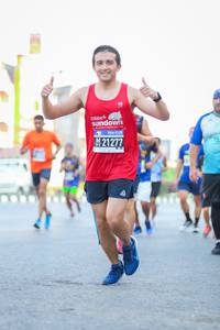 BIB: 21277
                            <button type="button" onclick="openModal(3622495)" class="btn btn-primary btn-sm float-right btn-popup" data-toggle="modal" data-target=".modal-high-quality">
                        <i class="fas fa-shopping-cart"></i> Add to Cart
                    </button>
                                            <button type="button" onclick="isThisMe(3622495, true)" class="btn btn-success btn-sm float-right btn-popup btn-isme hidden" data-toggle="tooltip" data-placement="bottom" title="นี่คือรูปของคุณใช่ไหม คลิกที่นี่เพื่อเอาเข้าอัลบั้ม">
                        <i class="fas fa-plus"></i> Add to album
                    </button>
                    <button type="button" onclick="isThisMe(3622495, false)" class="btn btn-warning btn-sm float-right btn-popup btn-isnotme hidden">
                        <i class="fas fa-ban"></i> Remove from album
                    </button>