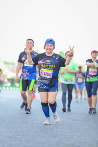 BIB: 12547
                            <button type="button" onclick="openModal(3622822)" class="btn btn-primary btn-sm float-right btn-popup" data-toggle="modal" data-target=".modal-high-quality">
                        <i class="fas fa-shopping-cart"></i> Add to Cart
                    </button>
                                            <button type="button" onclick="isThisMe(3622822, true)" class="btn btn-success btn-sm float-right btn-popup btn-isme hidden" data-toggle="tooltip" data-placement="bottom" title="นี่คือรูปของคุณใช่ไหม คลิกที่นี่เพื่อเอาเข้าอัลบั้ม">
                        <i class="fas fa-plus"></i> Add to album
                    </button>
                    <button type="button" onclick="isThisMe(3622822, false)" class="btn btn-warning btn-sm float-right btn-popup btn-isnotme hidden">
                        <i class="fas fa-ban"></i> Remove from album
                    </button>