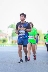 BIB: 21304, 22056
                            <button type="button" onclick="openModal(3651797)" class="btn btn-primary btn-sm float-right btn-popup" data-toggle="modal" data-target=".modal-high-quality">
                        <i class="fas fa-shopping-cart"></i> Add to Cart
                    </button>
                                            <button type="button" onclick="isThisMe(3651797, true)" class="btn btn-success btn-sm float-right btn-popup btn-isme hidden" data-toggle="tooltip" data-placement="bottom" title="นี่คือรูปของคุณใช่ไหม คลิกที่นี่เพื่อเอาเข้าอัลบั้ม">
                        <i class="fas fa-plus"></i> Add to album
                    </button>
                    <button type="button" onclick="isThisMe(3651797, false)" class="btn btn-warning btn-sm float-right btn-popup btn-isnotme hidden">
                        <i class="fas fa-ban"></i> Remove from album
                    </button>