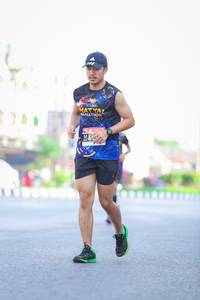 BIB: 
                            <button type="button" onclick="openModal(3651537)" class="btn btn-primary btn-sm float-right btn-popup" data-toggle="modal" data-target=".modal-high-quality">
                        <i class="fas fa-shopping-cart"></i> Add to Cart
                    </button>
                                            <button type="button" onclick="isThisMe(3651537, true)" class="btn btn-success btn-sm float-right btn-popup btn-isme hidden" data-toggle="tooltip" data-placement="bottom" title="นี่คือรูปของคุณใช่ไหม คลิกที่นี่เพื่อเอาเข้าอัลบั้ม">
                        <i class="fas fa-plus"></i> Add to album
                    </button>
                    <button type="button" onclick="isThisMe(3651537, false)" class="btn btn-warning btn-sm float-right btn-popup btn-isnotme hidden">
                        <i class="fas fa-ban"></i> Remove from album
                    </button>