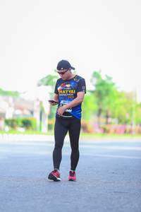 BIB: 2019
                            <button type="button" onclick="openModal(3703900)" class="btn btn-primary btn-sm float-right btn-popup" data-toggle="modal" data-target=".modal-high-quality">
                        <i class="fas fa-shopping-cart"></i> Add to Cart
                    </button>
                                            <button type="button" onclick="isThisMe(3703900, true)" class="btn btn-success btn-sm float-right btn-popup btn-isme hidden" data-toggle="tooltip" data-placement="bottom" title="นี่คือรูปของคุณใช่ไหม คลิกที่นี่เพื่อเอาเข้าอัลบั้ม">
                        <i class="fas fa-plus"></i> Add to album
                    </button>
                    <button type="button" onclick="isThisMe(3703900, false)" class="btn btn-warning btn-sm float-right btn-popup btn-isnotme hidden">
                        <i class="fas fa-ban"></i> Remove from album
                    </button>