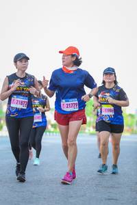 BIB: 21873, 21779, 11984
                            <button type="button" onclick="openModal(3651611)" class="btn btn-primary btn-sm float-right btn-popup" data-toggle="modal" data-target=".modal-high-quality">
                        <i class="fas fa-shopping-cart"></i> Add to Cart
                    </button>
                                            <button type="button" onclick="isThisMe(3651611, true)" class="btn btn-success btn-sm float-right btn-popup btn-isme hidden" data-toggle="tooltip" data-placement="bottom" title="นี่คือรูปของคุณใช่ไหม คลิกที่นี่เพื่อเอาเข้าอัลบั้ม">
                        <i class="fas fa-plus"></i> Add to album
                    </button>
                    <button type="button" onclick="isThisMe(3651611, false)" class="btn btn-warning btn-sm float-right btn-popup btn-isnotme hidden">
                        <i class="fas fa-ban"></i> Remove from album
                    </button>