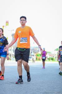 BIB: 20658
                            <button type="button" onclick="openModal(3704349)" class="btn btn-primary btn-sm float-right btn-popup" data-toggle="modal" data-target=".modal-high-quality">
                        <i class="fas fa-shopping-cart"></i> Add to Cart
                    </button>
                                            <button type="button" onclick="isThisMe(3704349, true)" class="btn btn-success btn-sm float-right btn-popup btn-isme hidden" data-toggle="tooltip" data-placement="bottom" title="นี่คือรูปของคุณใช่ไหม คลิกที่นี่เพื่อเอาเข้าอัลบั้ม">
                        <i class="fas fa-plus"></i> Add to album
                    </button>
                    <button type="button" onclick="isThisMe(3704349, false)" class="btn btn-warning btn-sm float-right btn-popup btn-isnotme hidden">
                        <i class="fas fa-ban"></i> Remove from album
                    </button>