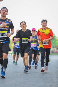 BIB: 1142, 1071, 11580
                            <button type="button" onclick="openModal(3620523)" class="btn btn-primary btn-sm float-right btn-popup" data-toggle="modal" data-target=".modal-high-quality">
                        <i class="fas fa-shopping-cart"></i> Add to Cart
                    </button>
                                            <button type="button" onclick="isThisMe(3620523, true)" class="btn btn-success btn-sm float-right btn-popup btn-isme hidden" data-toggle="tooltip" data-placement="bottom" title="นี่คือรูปของคุณใช่ไหม คลิกที่นี่เพื่อเอาเข้าอัลบั้ม">
                        <i class="fas fa-plus"></i> Add to album
                    </button>
                    <button type="button" onclick="isThisMe(3620523, false)" class="btn btn-warning btn-sm float-right btn-popup btn-isnotme hidden">
                        <i class="fas fa-ban"></i> Remove from album
                    </button>