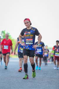 BIB: 41179
                            <button type="button" onclick="openModal(3650742)" class="btn btn-primary btn-sm float-right btn-popup" data-toggle="modal" data-target=".modal-high-quality">
                        <i class="fas fa-shopping-cart"></i> Add to Cart
                    </button>
                                            <button type="button" onclick="isThisMe(3650742, true)" class="btn btn-success btn-sm float-right btn-popup btn-isme hidden" data-toggle="tooltip" data-placement="bottom" title="นี่คือรูปของคุณใช่ไหม คลิกที่นี่เพื่อเอาเข้าอัลบั้ม">
                        <i class="fas fa-plus"></i> Add to album
                    </button>
                    <button type="button" onclick="isThisMe(3650742, false)" class="btn btn-warning btn-sm float-right btn-popup btn-isnotme hidden">
                        <i class="fas fa-ban"></i> Remove from album
                    </button>