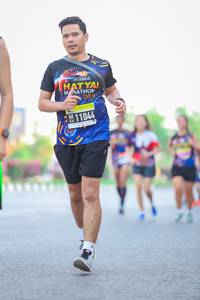 BIB: 209, 11044
                            <button type="button" onclick="openModal(3622571)" class="btn btn-primary btn-sm float-right btn-popup" data-toggle="modal" data-target=".modal-high-quality">
                        <i class="fas fa-shopping-cart"></i> Add to Cart
                    </button>
                                            <button type="button" onclick="isThisMe(3622571, true)" class="btn btn-success btn-sm float-right btn-popup btn-isme hidden" data-toggle="tooltip" data-placement="bottom" title="นี่คือรูปของคุณใช่ไหม คลิกที่นี่เพื่อเอาเข้าอัลบั้ม">
                        <i class="fas fa-plus"></i> Add to album
                    </button>
                    <button type="button" onclick="isThisMe(3622571, false)" class="btn btn-warning btn-sm float-right btn-popup btn-isnotme hidden">
                        <i class="fas fa-ban"></i> Remove from album
                    </button>