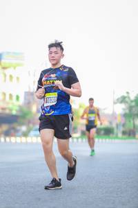 BIB: 10301
                            <button type="button" onclick="openModal(3620331)" class="btn btn-primary btn-sm float-right btn-popup" data-toggle="modal" data-target=".modal-high-quality">
                        <i class="fas fa-shopping-cart"></i> Add to Cart
                    </button>
                                            <button type="button" onclick="isThisMe(3620331, true)" class="btn btn-success btn-sm float-right btn-popup btn-isme hidden" data-toggle="tooltip" data-placement="bottom" title="นี่คือรูปของคุณใช่ไหม คลิกที่นี่เพื่อเอาเข้าอัลบั้ม">
                        <i class="fas fa-plus"></i> Add to album
                    </button>
                    <button type="button" onclick="isThisMe(3620331, false)" class="btn btn-warning btn-sm float-right btn-popup btn-isnotme hidden">
                        <i class="fas fa-ban"></i> Remove from album
                    </button>