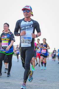 BIB: 21040, 11737
                            <button type="button" onclick="openModal(3650566)" class="btn btn-primary btn-sm float-right btn-popup" data-toggle="modal" data-target=".modal-high-quality">
                        <i class="fas fa-shopping-cart"></i> Add to Cart
                    </button>
                                            <button type="button" onclick="isThisMe(3650566, true)" class="btn btn-success btn-sm float-right btn-popup btn-isme hidden" data-toggle="tooltip" data-placement="bottom" title="นี่คือรูปของคุณใช่ไหม คลิกที่นี่เพื่อเอาเข้าอัลบั้ม">
                        <i class="fas fa-plus"></i> Add to album
                    </button>
                    <button type="button" onclick="isThisMe(3650566, false)" class="btn btn-warning btn-sm float-right btn-popup btn-isnotme hidden">
                        <i class="fas fa-ban"></i> Remove from album
                    </button>