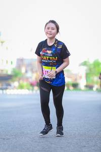 BIB: 2019
                            <button type="button" onclick="openModal(3650764)" class="btn btn-primary btn-sm float-right btn-popup" data-toggle="modal" data-target=".modal-high-quality">
                        <i class="fas fa-shopping-cart"></i> Add to Cart
                    </button>
                                            <button type="button" onclick="isThisMe(3650764, true)" class="btn btn-success btn-sm float-right btn-popup btn-isme hidden" data-toggle="tooltip" data-placement="bottom" title="นี่คือรูปของคุณใช่ไหม คลิกที่นี่เพื่อเอาเข้าอัลบั้ม">
                        <i class="fas fa-plus"></i> Add to album
                    </button>
                    <button type="button" onclick="isThisMe(3650764, false)" class="btn btn-warning btn-sm float-right btn-popup btn-isnotme hidden">
                        <i class="fas fa-ban"></i> Remove from album
                    </button>