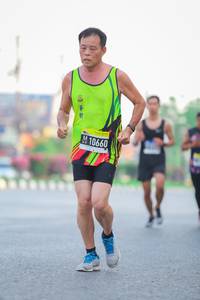 BIB: 10660
                            <button type="button" onclick="openModal(3619807)" class="btn btn-primary btn-sm float-right btn-popup" data-toggle="modal" data-target=".modal-high-quality">
                        <i class="fas fa-shopping-cart"></i> Add to Cart
                    </button>
                                            <button type="button" onclick="isThisMe(3619807, true)" class="btn btn-success btn-sm float-right btn-popup btn-isme hidden" data-toggle="tooltip" data-placement="bottom" title="นี่คือรูปของคุณใช่ไหม คลิกที่นี่เพื่อเอาเข้าอัลบั้ม">
                        <i class="fas fa-plus"></i> Add to album
                    </button>
                    <button type="button" onclick="isThisMe(3619807, false)" class="btn btn-warning btn-sm float-right btn-popup btn-isnotme hidden">
                        <i class="fas fa-ban"></i> Remove from album
                    </button>