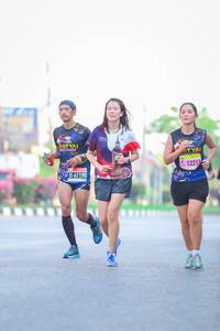 BIB: 1221, 1190
                            <button type="button" onclick="openModal(3622572)" class="btn btn-primary btn-sm float-right btn-popup" data-toggle="modal" data-target=".modal-high-quality">
                        <i class="fas fa-shopping-cart"></i> Add to Cart
                    </button>
                                            <button type="button" onclick="isThisMe(3622572, true)" class="btn btn-success btn-sm float-right btn-popup btn-isme hidden" data-toggle="tooltip" data-placement="bottom" title="นี่คือรูปของคุณใช่ไหม คลิกที่นี่เพื่อเอาเข้าอัลบั้ม">
                        <i class="fas fa-plus"></i> Add to album
                    </button>
                    <button type="button" onclick="isThisMe(3622572, false)" class="btn btn-warning btn-sm float-right btn-popup btn-isnotme hidden">
                        <i class="fas fa-ban"></i> Remove from album
                    </button>