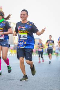 BIB: 10399
                            <button type="button" onclick="openModal(3621321)" class="btn btn-primary btn-sm float-right btn-popup" data-toggle="modal" data-target=".modal-high-quality">
                        <i class="fas fa-shopping-cart"></i> Add to Cart
                    </button>
                                            <button type="button" onclick="isThisMe(3621321, true)" class="btn btn-success btn-sm float-right btn-popup btn-isme hidden" data-toggle="tooltip" data-placement="bottom" title="นี่คือรูปของคุณใช่ไหม คลิกที่นี่เพื่อเอาเข้าอัลบั้ม">
                        <i class="fas fa-plus"></i> Add to album
                    </button>
                    <button type="button" onclick="isThisMe(3621321, false)" class="btn btn-warning btn-sm float-right btn-popup btn-isnotme hidden">
                        <i class="fas fa-ban"></i> Remove from album
                    </button>