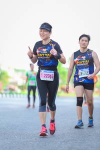 BIB: 22365
                            <button type="button" onclick="openModal(3651896)" class="btn btn-primary btn-sm float-right btn-popup" data-toggle="modal" data-target=".modal-high-quality">
                        <i class="fas fa-shopping-cart"></i> Add to Cart
                    </button>
                                            <button type="button" onclick="isThisMe(3651896, true)" class="btn btn-success btn-sm float-right btn-popup btn-isme hidden" data-toggle="tooltip" data-placement="bottom" title="นี่คือรูปของคุณใช่ไหม คลิกที่นี่เพื่อเอาเข้าอัลบั้ม">
                        <i class="fas fa-plus"></i> Add to album
                    </button>
                    <button type="button" onclick="isThisMe(3651896, false)" class="btn btn-warning btn-sm float-right btn-popup btn-isnotme hidden">
                        <i class="fas fa-ban"></i> Remove from album
                    </button>