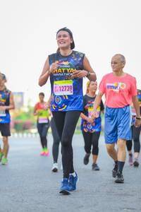 BIB: 12739
                            <button type="button" onclick="openModal(3621468)" class="btn btn-primary btn-sm float-right btn-popup" data-toggle="modal" data-target=".modal-high-quality">
                        <i class="fas fa-shopping-cart"></i> Add to Cart
                    </button>
                                            <button type="button" onclick="isThisMe(3621468, true)" class="btn btn-success btn-sm float-right btn-popup btn-isme hidden" data-toggle="tooltip" data-placement="bottom" title="นี่คือรูปของคุณใช่ไหม คลิกที่นี่เพื่อเอาเข้าอัลบั้ม">
                        <i class="fas fa-plus"></i> Add to album
                    </button>
                    <button type="button" onclick="isThisMe(3621468, false)" class="btn btn-warning btn-sm float-right btn-popup btn-isnotme hidden">
                        <i class="fas fa-ban"></i> Remove from album
                    </button>