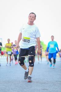 BIB: 11056
                            <button type="button" onclick="openModal(3648617)" class="btn btn-primary btn-sm float-right btn-popup" data-toggle="modal" data-target=".modal-high-quality">
                        <i class="fas fa-shopping-cart"></i> Add to Cart
                    </button>
                                            <button type="button" onclick="isThisMe(3648617, true)" class="btn btn-success btn-sm float-right btn-popup btn-isme hidden" data-toggle="tooltip" data-placement="bottom" title="นี่คือรูปของคุณใช่ไหม คลิกที่นี่เพื่อเอาเข้าอัลบั้ม">
                        <i class="fas fa-plus"></i> Add to album
                    </button>
                    <button type="button" onclick="isThisMe(3648617, false)" class="btn btn-warning btn-sm float-right btn-popup btn-isnotme hidden">
                        <i class="fas fa-ban"></i> Remove from album
                    </button>