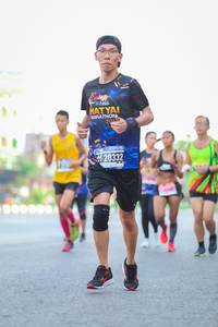 BIB: 20332
                            <button type="button" onclick="openModal(3622058)" class="btn btn-primary btn-sm float-right btn-popup" data-toggle="modal" data-target=".modal-high-quality">
                        <i class="fas fa-shopping-cart"></i> Add to Cart
                    </button>
                                            <button type="button" onclick="isThisMe(3622058, true)" class="btn btn-success btn-sm float-right btn-popup btn-isme hidden" data-toggle="tooltip" data-placement="bottom" title="นี่คือรูปของคุณใช่ไหม คลิกที่นี่เพื่อเอาเข้าอัลบั้ม">
                        <i class="fas fa-plus"></i> Add to album
                    </button>
                    <button type="button" onclick="isThisMe(3622058, false)" class="btn btn-warning btn-sm float-right btn-popup btn-isnotme hidden">
                        <i class="fas fa-ban"></i> Remove from album
                    </button>