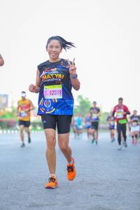 BIB: 12318
                            <button type="button" onclick="openModal(3621499)" class="btn btn-primary btn-sm float-right btn-popup" data-toggle="modal" data-target=".modal-high-quality">
                        <i class="fas fa-shopping-cart"></i> Add to Cart
                    </button>
                                            <button type="button" onclick="isThisMe(3621499, true)" class="btn btn-success btn-sm float-right btn-popup btn-isme hidden" data-toggle="tooltip" data-placement="bottom" title="นี่คือรูปของคุณใช่ไหม คลิกที่นี่เพื่อเอาเข้าอัลบั้ม">
                        <i class="fas fa-plus"></i> Add to album
                    </button>
                    <button type="button" onclick="isThisMe(3621499, false)" class="btn btn-warning btn-sm float-right btn-popup btn-isnotme hidden">
                        <i class="fas fa-ban"></i> Remove from album
                    </button>