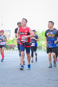 BIB: 2019
                            <button type="button" onclick="openModal(3650086)" class="btn btn-primary btn-sm float-right btn-popup" data-toggle="modal" data-target=".modal-high-quality">
                        <i class="fas fa-shopping-cart"></i> Add to Cart
                    </button>
                                            <button type="button" onclick="isThisMe(3650086, true)" class="btn btn-success btn-sm float-right btn-popup btn-isme hidden" data-toggle="tooltip" data-placement="bottom" title="นี่คือรูปของคุณใช่ไหม คลิกที่นี่เพื่อเอาเข้าอัลบั้ม">
                        <i class="fas fa-plus"></i> Add to album
                    </button>
                    <button type="button" onclick="isThisMe(3650086, false)" class="btn btn-warning btn-sm float-right btn-popup btn-isnotme hidden">
                        <i class="fas fa-ban"></i> Remove from album
                    </button>