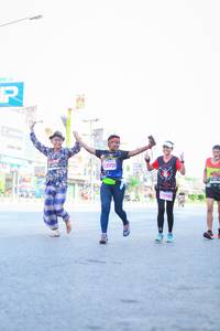 BIB: 21735
                            <button type="button" onclick="openModal(3662132)" class="btn btn-primary btn-sm float-right btn-popup" data-toggle="modal" data-target=".modal-high-quality">
                        <i class="fas fa-shopping-cart"></i> Add to Cart
                    </button>
                                            <button type="button" onclick="isThisMe(3662132, true)" class="btn btn-success btn-sm float-right btn-popup btn-isme hidden" data-toggle="tooltip" data-placement="bottom" title="นี่คือรูปของคุณใช่ไหม คลิกที่นี่เพื่อเอาเข้าอัลบั้ม">
                        <i class="fas fa-plus"></i> Add to album
                    </button>
                    <button type="button" onclick="isThisMe(3662132, false)" class="btn btn-warning btn-sm float-right btn-popup btn-isnotme hidden">
                        <i class="fas fa-ban"></i> Remove from album
                    </button>