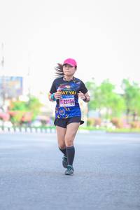 BIB: 22156
                            <button type="button" onclick="openModal(3651817)" class="btn btn-primary btn-sm float-right btn-popup" data-toggle="modal" data-target=".modal-high-quality">
                        <i class="fas fa-shopping-cart"></i> Add to Cart
                    </button>
                                            <button type="button" onclick="isThisMe(3651817, true)" class="btn btn-success btn-sm float-right btn-popup btn-isme hidden" data-toggle="tooltip" data-placement="bottom" title="นี่คือรูปของคุณใช่ไหม คลิกที่นี่เพื่อเอาเข้าอัลบั้ม">
                        <i class="fas fa-plus"></i> Add to album
                    </button>
                    <button type="button" onclick="isThisMe(3651817, false)" class="btn btn-warning btn-sm float-right btn-popup btn-isnotme hidden">
                        <i class="fas fa-ban"></i> Remove from album
                    </button>