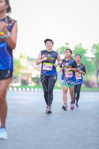 BIB: 12262
                            <button type="button" onclick="openModal(3622209)" class="btn btn-primary btn-sm float-right btn-popup" data-toggle="modal" data-target=".modal-high-quality">
                        <i class="fas fa-shopping-cart"></i> Add to Cart
                    </button>
                                            <button type="button" onclick="isThisMe(3622209, true)" class="btn btn-success btn-sm float-right btn-popup btn-isme hidden" data-toggle="tooltip" data-placement="bottom" title="นี่คือรูปของคุณใช่ไหม คลิกที่นี่เพื่อเอาเข้าอัลบั้ม">
                        <i class="fas fa-plus"></i> Add to album
                    </button>
                    <button type="button" onclick="isThisMe(3622209, false)" class="btn btn-warning btn-sm float-right btn-popup btn-isnotme hidden">
                        <i class="fas fa-ban"></i> Remove from album
                    </button>