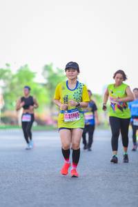 BIB: 
                            <button type="button" onclick="openModal(3650770)" class="btn btn-primary btn-sm float-right btn-popup" data-toggle="modal" data-target=".modal-high-quality">
                        <i class="fas fa-shopping-cart"></i> Add to Cart
                    </button>
                                            <button type="button" onclick="isThisMe(3650770, true)" class="btn btn-success btn-sm float-right btn-popup btn-isme hidden" data-toggle="tooltip" data-placement="bottom" title="นี่คือรูปของคุณใช่ไหม คลิกที่นี่เพื่อเอาเข้าอัลบั้ม">
                        <i class="fas fa-plus"></i> Add to album
                    </button>
                    <button type="button" onclick="isThisMe(3650770, false)" class="btn btn-warning btn-sm float-right btn-popup btn-isnotme hidden">
                        <i class="fas fa-ban"></i> Remove from album
                    </button>