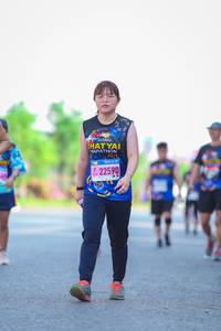 BIB: 22590
                            <button type="button" onclick="openModal(3704365)" class="btn btn-primary btn-sm float-right btn-popup" data-toggle="modal" data-target=".modal-high-quality">
                        <i class="fas fa-shopping-cart"></i> Add to Cart
                    </button>
                                            <button type="button" onclick="isThisMe(3704365, true)" class="btn btn-success btn-sm float-right btn-popup btn-isme hidden" data-toggle="tooltip" data-placement="bottom" title="นี่คือรูปของคุณใช่ไหม คลิกที่นี่เพื่อเอาเข้าอัลบั้ม">
                        <i class="fas fa-plus"></i> Add to album
                    </button>
                    <button type="button" onclick="isThisMe(3704365, false)" class="btn btn-warning btn-sm float-right btn-popup btn-isnotme hidden">
                        <i class="fas fa-ban"></i> Remove from album
                    </button>