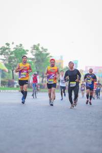 BIB: 
                            <button type="button" onclick="openModal(3619819)" class="btn btn-primary btn-sm float-right btn-popup" data-toggle="modal" data-target=".modal-high-quality">
                        <i class="fas fa-shopping-cart"></i> Add to Cart
                    </button>
                                            <button type="button" onclick="isThisMe(3619819, true)" class="btn btn-success btn-sm float-right btn-popup btn-isme hidden" data-toggle="tooltip" data-placement="bottom" title="นี่คือรูปของคุณใช่ไหม คลิกที่นี่เพื่อเอาเข้าอัลบั้ม">
                        <i class="fas fa-plus"></i> Add to album
                    </button>
                    <button type="button" onclick="isThisMe(3619819, false)" class="btn btn-warning btn-sm float-right btn-popup btn-isnotme hidden">
                        <i class="fas fa-ban"></i> Remove from album
                    </button>