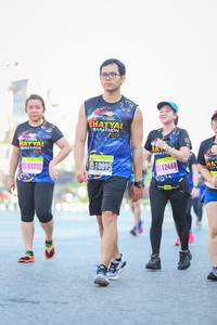 BIB: 10895, 12468, 11722
                            <button type="button" onclick="openModal(3648100)" class="btn btn-primary btn-sm float-right btn-popup" data-toggle="modal" data-target=".modal-high-quality">
                        <i class="fas fa-shopping-cart"></i> Add to Cart
                    </button>
                                            <button type="button" onclick="isThisMe(3648100, true)" class="btn btn-success btn-sm float-right btn-popup btn-isme hidden" data-toggle="tooltip" data-placement="bottom" title="นี่คือรูปของคุณใช่ไหม คลิกที่นี่เพื่อเอาเข้าอัลบั้ม">
                        <i class="fas fa-plus"></i> Add to album
                    </button>
                    <button type="button" onclick="isThisMe(3648100, false)" class="btn btn-warning btn-sm float-right btn-popup btn-isnotme hidden">
                        <i class="fas fa-ban"></i> Remove from album
                    </button>