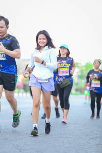 BIB: 461, 12242
                            <button type="button" onclick="openModal(3623180)" class="btn btn-primary btn-sm float-right btn-popup" data-toggle="modal" data-target=".modal-high-quality">
                        <i class="fas fa-shopping-cart"></i> Add to Cart
                    </button>
                                            <button type="button" onclick="isThisMe(3623180, true)" class="btn btn-success btn-sm float-right btn-popup btn-isme hidden" data-toggle="tooltip" data-placement="bottom" title="นี่คือรูปของคุณใช่ไหม คลิกที่นี่เพื่อเอาเข้าอัลบั้ม">
                        <i class="fas fa-plus"></i> Add to album
                    </button>
                    <button type="button" onclick="isThisMe(3623180, false)" class="btn btn-warning btn-sm float-right btn-popup btn-isnotme hidden">
                        <i class="fas fa-ban"></i> Remove from album
                    </button>