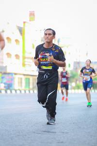 BIB: 
                            <button type="button" onclick="openModal(3622146)" class="btn btn-primary btn-sm float-right btn-popup" data-toggle="modal" data-target=".modal-high-quality">
                        <i class="fas fa-shopping-cart"></i> Add to Cart
                    </button>
                                            <button type="button" onclick="isThisMe(3622146, true)" class="btn btn-success btn-sm float-right btn-popup btn-isme hidden" data-toggle="tooltip" data-placement="bottom" title="นี่คือรูปของคุณใช่ไหม คลิกที่นี่เพื่อเอาเข้าอัลบั้ม">
                        <i class="fas fa-plus"></i> Add to album
                    </button>
                    <button type="button" onclick="isThisMe(3622146, false)" class="btn btn-warning btn-sm float-right btn-popup btn-isnotme hidden">
                        <i class="fas fa-ban"></i> Remove from album
                    </button>