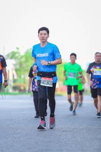 BIB: 40787
                            <button type="button" onclick="openModal(3650786)" class="btn btn-primary btn-sm float-right btn-popup" data-toggle="modal" data-target=".modal-high-quality">
                        <i class="fas fa-shopping-cart"></i> Add to Cart
                    </button>
                                            <button type="button" onclick="isThisMe(3650786, true)" class="btn btn-success btn-sm float-right btn-popup btn-isme hidden" data-toggle="tooltip" data-placement="bottom" title="นี่คือรูปของคุณใช่ไหม คลิกที่นี่เพื่อเอาเข้าอัลบั้ม">
                        <i class="fas fa-plus"></i> Add to album
                    </button>
                    <button type="button" onclick="isThisMe(3650786, false)" class="btn btn-warning btn-sm float-right btn-popup btn-isnotme hidden">
                        <i class="fas fa-ban"></i> Remove from album
                    </button>