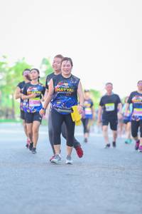 BIB: 121
                            <button type="button" onclick="openModal(3649745)" class="btn btn-primary btn-sm float-right btn-popup" data-toggle="modal" data-target=".modal-high-quality">
                        <i class="fas fa-shopping-cart"></i> Add to Cart
                    </button>
                                            <button type="button" onclick="isThisMe(3649745, true)" class="btn btn-success btn-sm float-right btn-popup btn-isme hidden" data-toggle="tooltip" data-placement="bottom" title="นี่คือรูปของคุณใช่ไหม คลิกที่นี่เพื่อเอาเข้าอัลบั้ม">
                        <i class="fas fa-plus"></i> Add to album
                    </button>
                    <button type="button" onclick="isThisMe(3649745, false)" class="btn btn-warning btn-sm float-right btn-popup btn-isnotme hidden">
                        <i class="fas fa-ban"></i> Remove from album
                    </button>