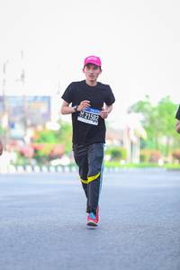 BIB: 21502
                            <button type="button" onclick="openModal(3651728)" class="btn btn-primary btn-sm float-right btn-popup" data-toggle="modal" data-target=".modal-high-quality">
                        <i class="fas fa-shopping-cart"></i> Add to Cart
                    </button>
                                            <button type="button" onclick="isThisMe(3651728, true)" class="btn btn-success btn-sm float-right btn-popup btn-isme hidden" data-toggle="tooltip" data-placement="bottom" title="นี่คือรูปของคุณใช่ไหม คลิกที่นี่เพื่อเอาเข้าอัลบั้ม">
                        <i class="fas fa-plus"></i> Add to album
                    </button>
                    <button type="button" onclick="isThisMe(3651728, false)" class="btn btn-warning btn-sm float-right btn-popup btn-isnotme hidden">
                        <i class="fas fa-ban"></i> Remove from album
                    </button>