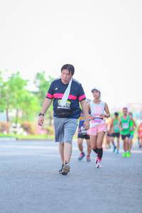 BIB: 2013
                            <button type="button" onclick="openModal(3651818)" class="btn btn-primary btn-sm float-right btn-popup" data-toggle="modal" data-target=".modal-high-quality">
                        <i class="fas fa-shopping-cart"></i> Add to Cart
                    </button>
                                            <button type="button" onclick="isThisMe(3651818, true)" class="btn btn-success btn-sm float-right btn-popup btn-isme hidden" data-toggle="tooltip" data-placement="bottom" title="นี่คือรูปของคุณใช่ไหม คลิกที่นี่เพื่อเอาเข้าอัลบั้ม">
                        <i class="fas fa-plus"></i> Add to album
                    </button>
                    <button type="button" onclick="isThisMe(3651818, false)" class="btn btn-warning btn-sm float-right btn-popup btn-isnotme hidden">
                        <i class="fas fa-ban"></i> Remove from album
                    </button>