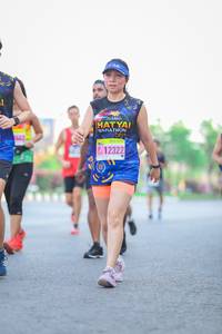 BIB: 12322
                            <button type="button" onclick="openModal(3621889)" class="btn btn-primary btn-sm float-right btn-popup" data-toggle="modal" data-target=".modal-high-quality">
                        <i class="fas fa-shopping-cart"></i> Add to Cart
                    </button>
                                            <button type="button" onclick="isThisMe(3621889, true)" class="btn btn-success btn-sm float-right btn-popup btn-isme hidden" data-toggle="tooltip" data-placement="bottom" title="นี่คือรูปของคุณใช่ไหม คลิกที่นี่เพื่อเอาเข้าอัลบั้ม">
                        <i class="fas fa-plus"></i> Add to album
                    </button>
                    <button type="button" onclick="isThisMe(3621889, false)" class="btn btn-warning btn-sm float-right btn-popup btn-isnotme hidden">
                        <i class="fas fa-ban"></i> Remove from album
                    </button>