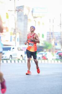 BIB: 
                            <button type="button" onclick="openModal(3622843)" class="btn btn-primary btn-sm float-right btn-popup" data-toggle="modal" data-target=".modal-high-quality">
                        <i class="fas fa-shopping-cart"></i> Add to Cart
                    </button>
                                            <button type="button" onclick="isThisMe(3622843, true)" class="btn btn-success btn-sm float-right btn-popup btn-isme hidden" data-toggle="tooltip" data-placement="bottom" title="นี่คือรูปของคุณใช่ไหม คลิกที่นี่เพื่อเอาเข้าอัลบั้ม">
                        <i class="fas fa-plus"></i> Add to album
                    </button>
                    <button type="button" onclick="isThisMe(3622843, false)" class="btn btn-warning btn-sm float-right btn-popup btn-isnotme hidden">
                        <i class="fas fa-ban"></i> Remove from album
                    </button>