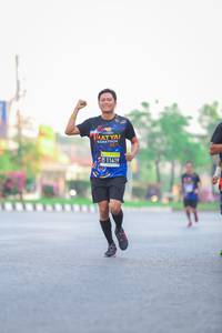 BIB: 201, 11419
                            <button type="button" onclick="openModal(3620244)" class="btn btn-primary btn-sm float-right btn-popup" data-toggle="modal" data-target=".modal-high-quality">
                        <i class="fas fa-shopping-cart"></i> Add to Cart
                    </button>
                                            <button type="button" onclick="isThisMe(3620244, true)" class="btn btn-success btn-sm float-right btn-popup btn-isme hidden" data-toggle="tooltip" data-placement="bottom" title="นี่คือรูปของคุณใช่ไหม คลิกที่นี่เพื่อเอาเข้าอัลบั้ม">
                        <i class="fas fa-plus"></i> Add to album
                    </button>
                    <button type="button" onclick="isThisMe(3620244, false)" class="btn btn-warning btn-sm float-right btn-popup btn-isnotme hidden">
                        <i class="fas fa-ban"></i> Remove from album
                    </button>