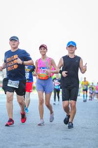 BIB: 
                            <button type="button" onclick="openModal(3661819)" class="btn btn-primary btn-sm float-right btn-popup" data-toggle="modal" data-target=".modal-high-quality">
                        <i class="fas fa-shopping-cart"></i> Add to Cart
                    </button>
                                            <button type="button" onclick="isThisMe(3661819, true)" class="btn btn-success btn-sm float-right btn-popup btn-isme hidden" data-toggle="tooltip" data-placement="bottom" title="นี่คือรูปของคุณใช่ไหม คลิกที่นี่เพื่อเอาเข้าอัลบั้ม">
                        <i class="fas fa-plus"></i> Add to album
                    </button>
                    <button type="button" onclick="isThisMe(3661819, false)" class="btn btn-warning btn-sm float-right btn-popup btn-isnotme hidden">
                        <i class="fas fa-ban"></i> Remove from album
                    </button>