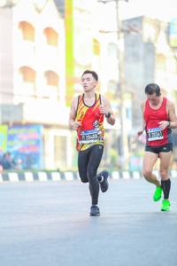 BIB: 20488, 20361
                            <button type="button" onclick="openModal(3621309)" class="btn btn-primary btn-sm float-right btn-popup" data-toggle="modal" data-target=".modal-high-quality">
                        <i class="fas fa-shopping-cart"></i> Add to Cart
                    </button>
                                            <button type="button" onclick="isThisMe(3621309, true)" class="btn btn-success btn-sm float-right btn-popup btn-isme hidden" data-toggle="tooltip" data-placement="bottom" title="นี่คือรูปของคุณใช่ไหม คลิกที่นี่เพื่อเอาเข้าอัลบั้ม">
                        <i class="fas fa-plus"></i> Add to album
                    </button>
                    <button type="button" onclick="isThisMe(3621309, false)" class="btn btn-warning btn-sm float-right btn-popup btn-isnotme hidden">
                        <i class="fas fa-ban"></i> Remove from album
                    </button>