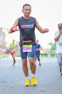 BIB: 11888
                            <button type="button" onclick="openModal(3621105)" class="btn btn-primary btn-sm float-right btn-popup" data-toggle="modal" data-target=".modal-high-quality">
                        <i class="fas fa-shopping-cart"></i> Add to Cart
                    </button>
                                            <button type="button" onclick="isThisMe(3621105, true)" class="btn btn-success btn-sm float-right btn-popup btn-isme hidden" data-toggle="tooltip" data-placement="bottom" title="นี่คือรูปของคุณใช่ไหม คลิกที่นี่เพื่อเอาเข้าอัลบั้ม">
                        <i class="fas fa-plus"></i> Add to album
                    </button>
                    <button type="button" onclick="isThisMe(3621105, false)" class="btn btn-warning btn-sm float-right btn-popup btn-isnotme hidden">
                        <i class="fas fa-ban"></i> Remove from album
                    </button>