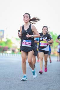 BIB: 22397, 11856
                            <button type="button" onclick="openModal(3651004)" class="btn btn-primary btn-sm float-right btn-popup" data-toggle="modal" data-target=".modal-high-quality">
                        <i class="fas fa-shopping-cart"></i> Add to Cart
                    </button>
                                            <button type="button" onclick="isThisMe(3651004, true)" class="btn btn-success btn-sm float-right btn-popup btn-isme hidden" data-toggle="tooltip" data-placement="bottom" title="นี่คือรูปของคุณใช่ไหม คลิกที่นี่เพื่อเอาเข้าอัลบั้ม">
                        <i class="fas fa-plus"></i> Add to album
                    </button>
                    <button type="button" onclick="isThisMe(3651004, false)" class="btn btn-warning btn-sm float-right btn-popup btn-isnotme hidden">
                        <i class="fas fa-ban"></i> Remove from album
                    </button>