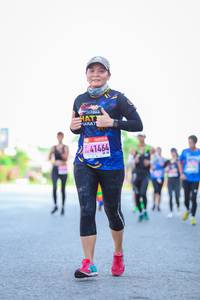 BIB: 41464, 
                            <button type="button" onclick="openModal(3662147)" class="btn btn-primary btn-sm float-right btn-popup" data-toggle="modal" data-target=".modal-high-quality">
                        <i class="fas fa-shopping-cart"></i> Add to Cart
                    </button>
                                            <button type="button" onclick="isThisMe(3662147, true)" class="btn btn-success btn-sm float-right btn-popup btn-isme hidden" data-toggle="tooltip" data-placement="bottom" title="นี่คือรูปของคุณใช่ไหม คลิกที่นี่เพื่อเอาเข้าอัลบั้ม">
                        <i class="fas fa-plus"></i> Add to album
                    </button>
                    <button type="button" onclick="isThisMe(3662147, false)" class="btn btn-warning btn-sm float-right btn-popup btn-isnotme hidden">
                        <i class="fas fa-ban"></i> Remove from album
                    </button>