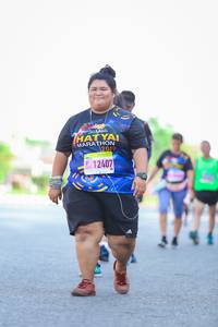 BIB: 12407
                            <button type="button" onclick="openModal(3661860)" class="btn btn-primary btn-sm float-right btn-popup" data-toggle="modal" data-target=".modal-high-quality">
                        <i class="fas fa-shopping-cart"></i> Add to Cart
                    </button>
                                            <button type="button" onclick="isThisMe(3661860, true)" class="btn btn-success btn-sm float-right btn-popup btn-isme hidden" data-toggle="tooltip" data-placement="bottom" title="นี่คือรูปของคุณใช่ไหม คลิกที่นี่เพื่อเอาเข้าอัลบั้ม">
                        <i class="fas fa-plus"></i> Add to album
                    </button>
                    <button type="button" onclick="isThisMe(3661860, false)" class="btn btn-warning btn-sm float-right btn-popup btn-isnotme hidden">
                        <i class="fas fa-ban"></i> Remove from album
                    </button>