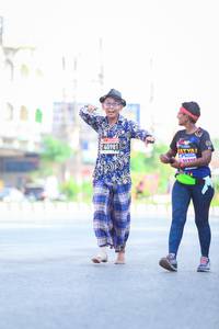 BIB: 
                            <button type="button" onclick="openModal(3662126)" class="btn btn-primary btn-sm float-right btn-popup" data-toggle="modal" data-target=".modal-high-quality">
                        <i class="fas fa-shopping-cart"></i> Add to Cart
                    </button>
                                            <button type="button" onclick="isThisMe(3662126, true)" class="btn btn-success btn-sm float-right btn-popup btn-isme hidden" data-toggle="tooltip" data-placement="bottom" title="นี่คือรูปของคุณใช่ไหม คลิกที่นี่เพื่อเอาเข้าอัลบั้ม">
                        <i class="fas fa-plus"></i> Add to album
                    </button>
                    <button type="button" onclick="isThisMe(3662126, false)" class="btn btn-warning btn-sm float-right btn-popup btn-isnotme hidden">
                        <i class="fas fa-ban"></i> Remove from album
                    </button>