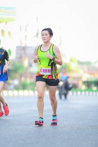 BIB: 12133
                            <button type="button" onclick="openModal(3620941)" class="btn btn-primary btn-sm float-right btn-popup" data-toggle="modal" data-target=".modal-high-quality">
                        <i class="fas fa-shopping-cart"></i> Add to Cart
                    </button>
                                            <button type="button" onclick="isThisMe(3620941, true)" class="btn btn-success btn-sm float-right btn-popup btn-isme hidden" data-toggle="tooltip" data-placement="bottom" title="นี่คือรูปของคุณใช่ไหม คลิกที่นี่เพื่อเอาเข้าอัลบั้ม">
                        <i class="fas fa-plus"></i> Add to album
                    </button>
                    <button type="button" onclick="isThisMe(3620941, false)" class="btn btn-warning btn-sm float-right btn-popup btn-isnotme hidden">
                        <i class="fas fa-ban"></i> Remove from album
                    </button>