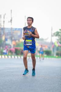 BIB: 2019, 11013
                            <button type="button" onclick="openModal(3619433)" class="btn btn-primary btn-sm float-right btn-popup" data-toggle="modal" data-target=".modal-high-quality">
                        <i class="fas fa-shopping-cart"></i> Add to Cart
                    </button>
                                            <button type="button" onclick="isThisMe(3619433, true)" class="btn btn-success btn-sm float-right btn-popup btn-isme hidden" data-toggle="tooltip" data-placement="bottom" title="นี่คือรูปของคุณใช่ไหม คลิกที่นี่เพื่อเอาเข้าอัลบั้ม">
                        <i class="fas fa-plus"></i> Add to album
                    </button>
                    <button type="button" onclick="isThisMe(3619433, false)" class="btn btn-warning btn-sm float-right btn-popup btn-isnotme hidden">
                        <i class="fas fa-ban"></i> Remove from album
                    </button>