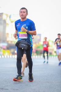 BIB: 11755
                            <button type="button" onclick="openModal(3621639)" class="btn btn-primary btn-sm float-right btn-popup" data-toggle="modal" data-target=".modal-high-quality">
                        <i class="fas fa-shopping-cart"></i> Add to Cart
                    </button>
                                            <button type="button" onclick="isThisMe(3621639, true)" class="btn btn-success btn-sm float-right btn-popup btn-isme hidden" data-toggle="tooltip" data-placement="bottom" title="นี่คือรูปของคุณใช่ไหม คลิกที่นี่เพื่อเอาเข้าอัลบั้ม">
                        <i class="fas fa-plus"></i> Add to album
                    </button>
                    <button type="button" onclick="isThisMe(3621639, false)" class="btn btn-warning btn-sm float-right btn-popup btn-isnotme hidden">
                        <i class="fas fa-ban"></i> Remove from album
                    </button>