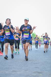 BIB: 12686
                            <button type="button" onclick="openModal(3622539)" class="btn btn-primary btn-sm float-right btn-popup" data-toggle="modal" data-target=".modal-high-quality">
                        <i class="fas fa-shopping-cart"></i> Add to Cart
                    </button>
                                            <button type="button" onclick="isThisMe(3622539, true)" class="btn btn-success btn-sm float-right btn-popup btn-isme hidden" data-toggle="tooltip" data-placement="bottom" title="นี่คือรูปของคุณใช่ไหม คลิกที่นี่เพื่อเอาเข้าอัลบั้ม">
                        <i class="fas fa-plus"></i> Add to album
                    </button>
                    <button type="button" onclick="isThisMe(3622539, false)" class="btn btn-warning btn-sm float-right btn-popup btn-isnotme hidden">
                        <i class="fas fa-ban"></i> Remove from album
                    </button>