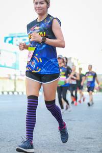 BIB: 
                            <button type="button" onclick="openModal(3622410)" class="btn btn-primary btn-sm float-right btn-popup" data-toggle="modal" data-target=".modal-high-quality">
                        <i class="fas fa-shopping-cart"></i> Add to Cart
                    </button>
                                            <button type="button" onclick="isThisMe(3622410, true)" class="btn btn-success btn-sm float-right btn-popup btn-isme hidden" data-toggle="tooltip" data-placement="bottom" title="นี่คือรูปของคุณใช่ไหม คลิกที่นี่เพื่อเอาเข้าอัลบั้ม">
                        <i class="fas fa-plus"></i> Add to album
                    </button>
                    <button type="button" onclick="isThisMe(3622410, false)" class="btn btn-warning btn-sm float-right btn-popup btn-isnotme hidden">
                        <i class="fas fa-ban"></i> Remove from album
                    </button>